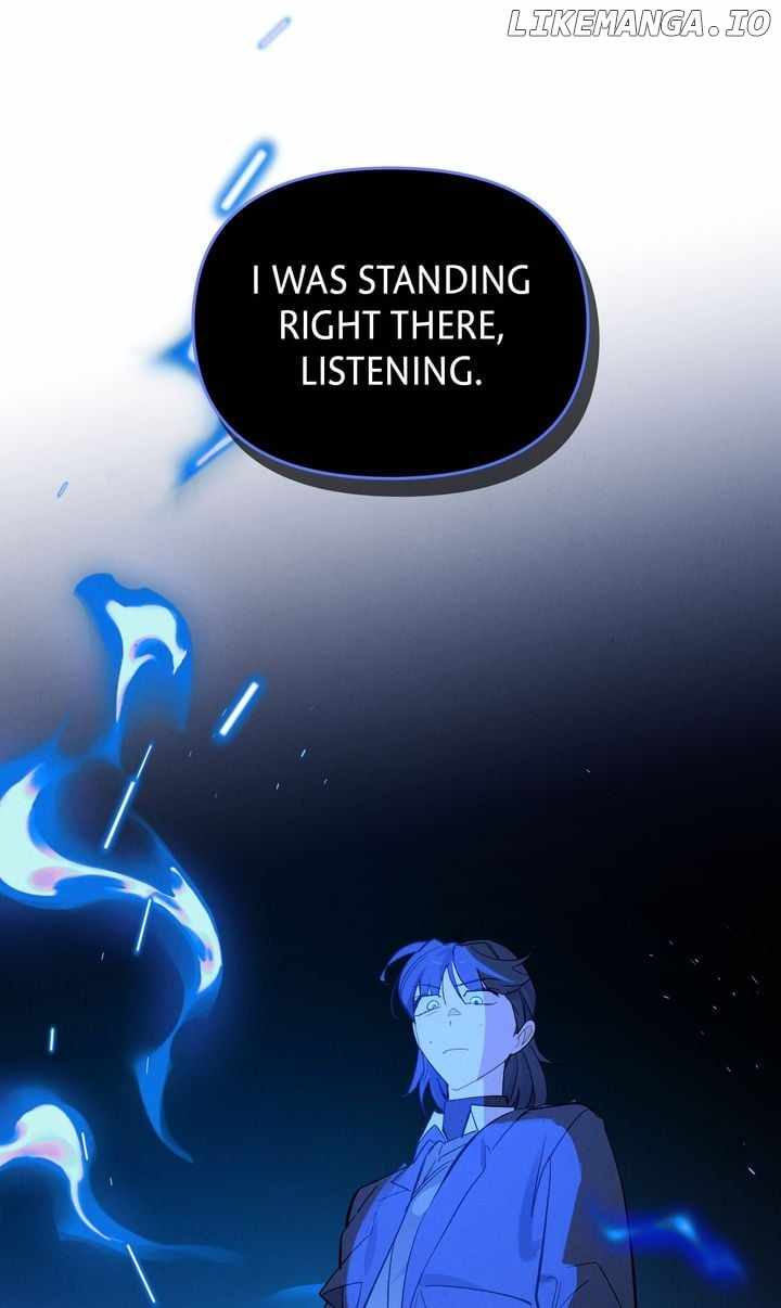 Dealing With Demons Chapter 48 64